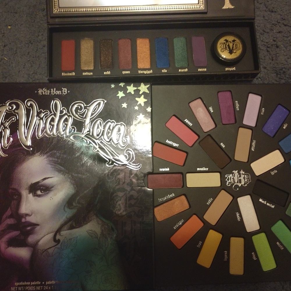 Trade w/ Donaldarling12